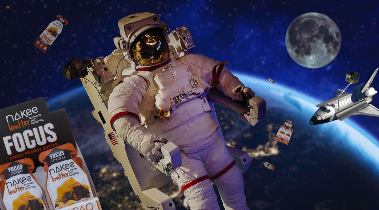 Discussing Adult Autism Awareness Day