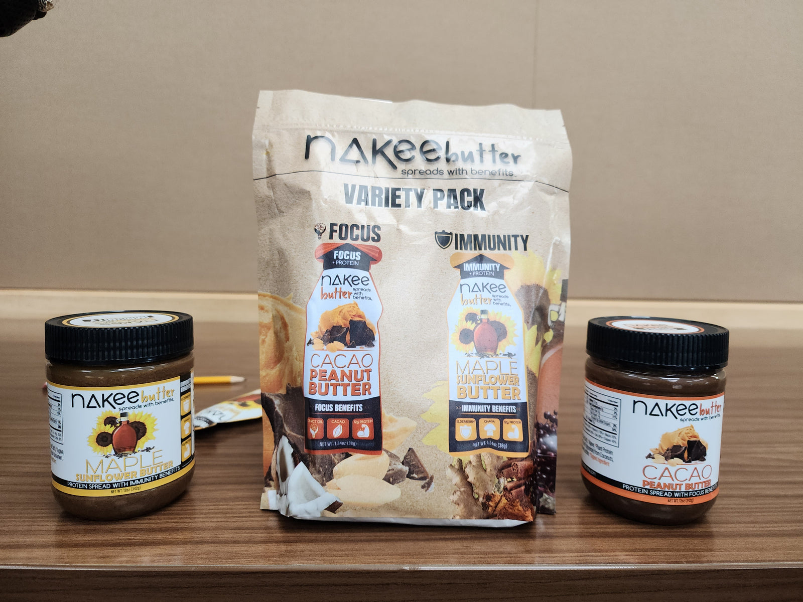 Mindfulness Strategies for the New Year