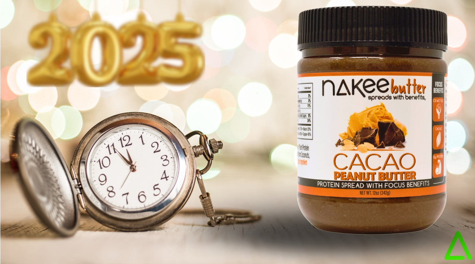 More than Promises: Why New Year's Resolutions Matter