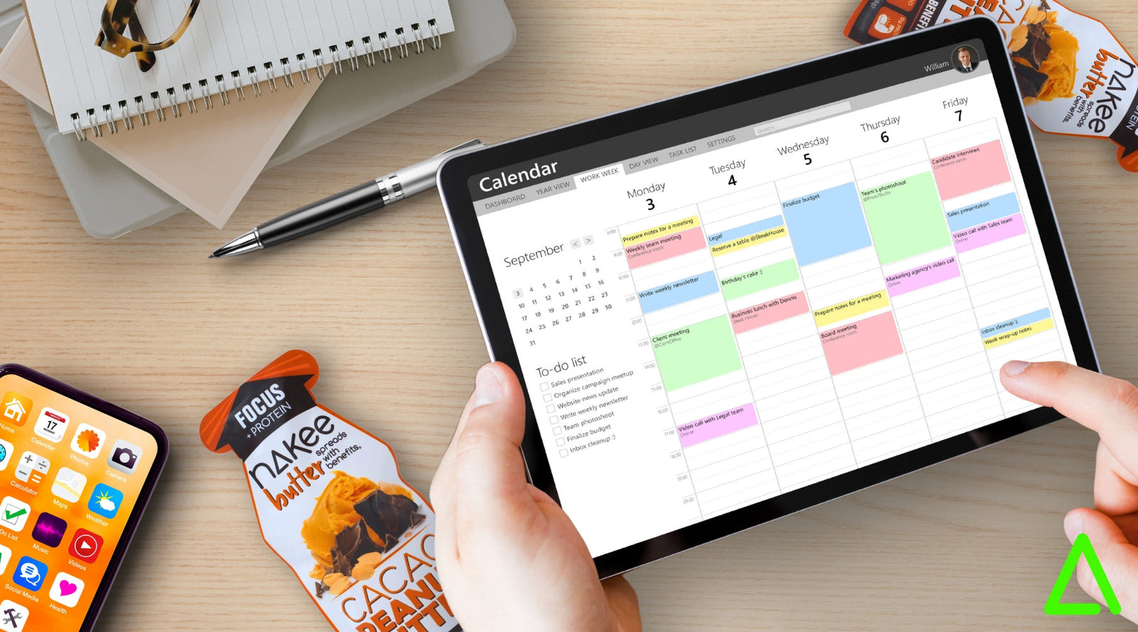 FOMO: The Power of Missing Out