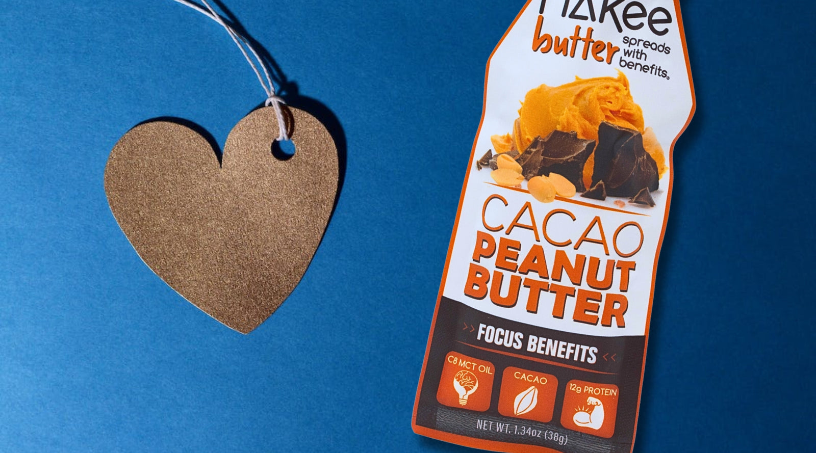 Looking Out for Your Heart