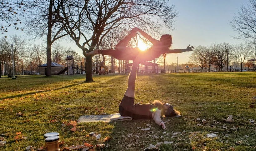 This simple shift can change everything.