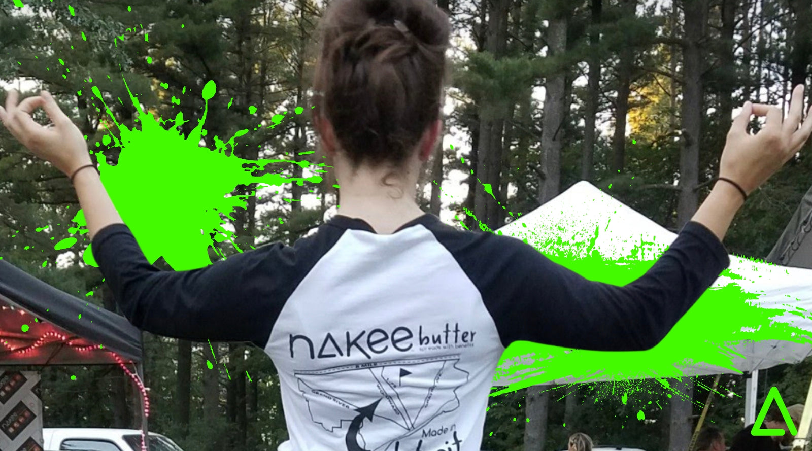 Mental Health Awareness Month: Retreats