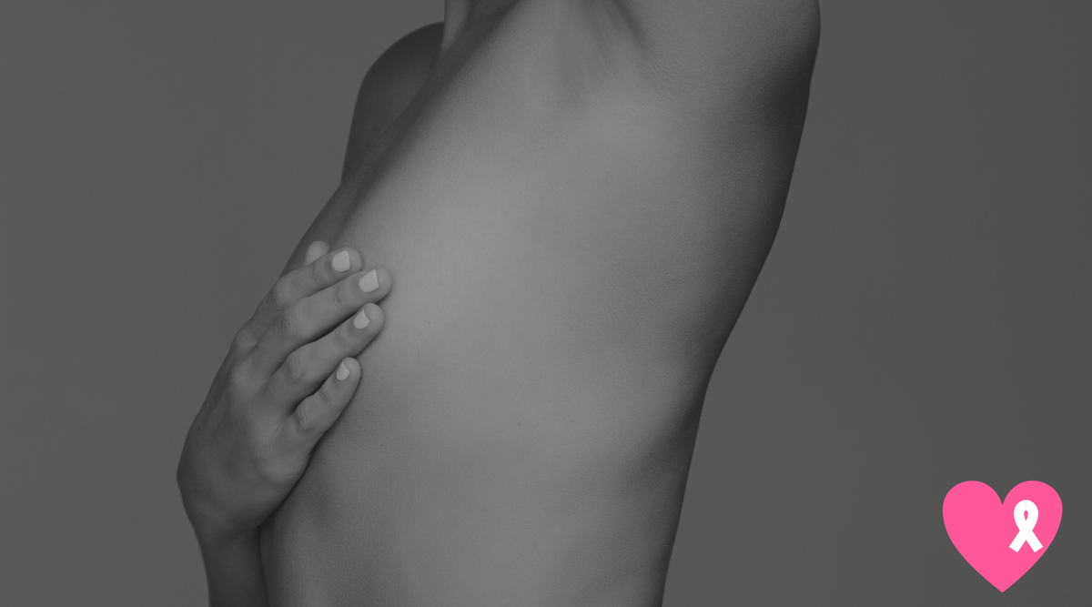 Tips for Tatas