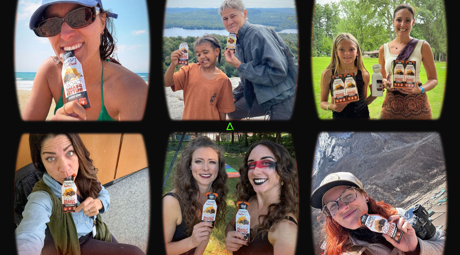 Celebrating Women's History Month