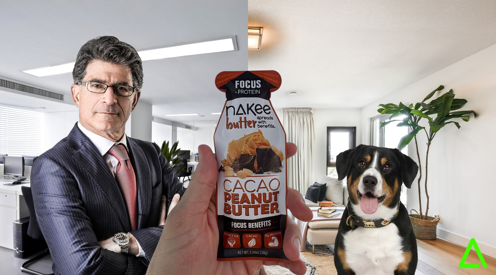 Six Tips for Maintaining a Work-Life Balance